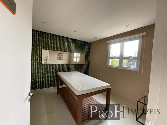Imagem Apartamento com 3 Quartos à Venda, 86 m² em Centro - São Bernardo Do Campo Imagem Apartamento com 3 Quartos à Venda, 86 m² em Centro - São Bernardo Do Campo