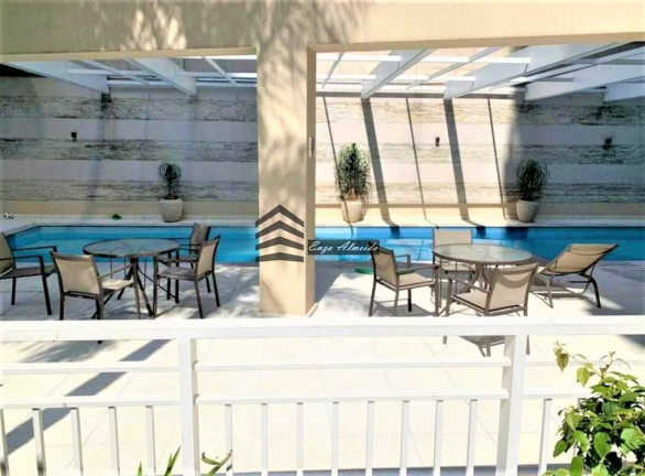 Imagem Apartamento com 3 Quartos à Venda, 343 m² em Pinheiros - São Paulo Imagem Apartamento com 3 Quartos à Venda, 343 m² em Pinheiros - São Paulo
