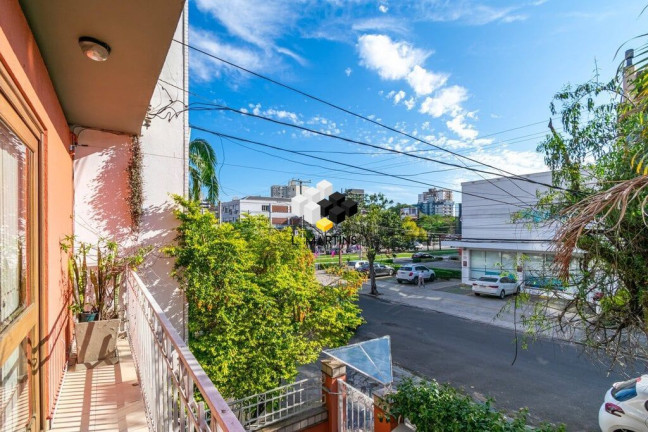 Imagem Cobertura com 2 Quartos à Venda, 97 m² em Petrópolis - Porto Alegre Imagem Cobertura com 2 Quartos à Venda, 97 m² em Petrópolis - Porto Alegre