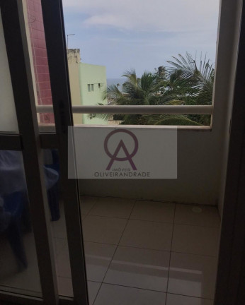 Imagem Imóvel com 2 Quartos à Venda, 70 m² em Costa Azul - Salvador Imagem Imóvel com 2 Quartos à Venda, 70 m² em Costa Azul - Salvador