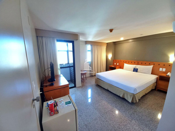 Imagem Apartamento com 2 Quartos à Venda, 81 m² em Meireles - Fortaleza Imagem Apartamento com 2 Quartos à Venda, 81 m² em Meireles - Fortaleza