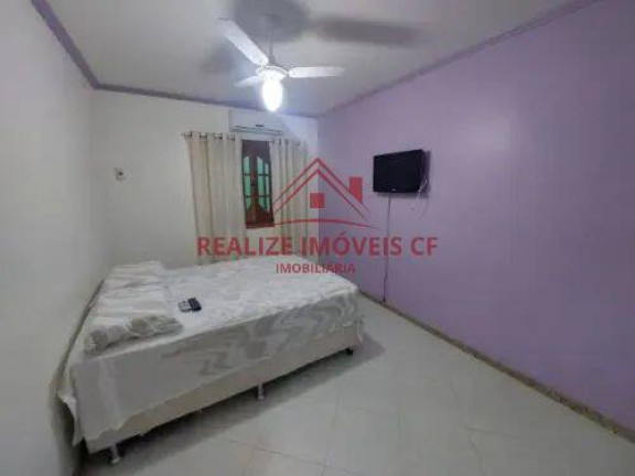 Imagem Casa de Condomínio com 2 Quartos à Venda, 140 m² em Peró - Cabo Frio Imagem Casa de Condomínio com 2 Quartos à Venda, 140 m² em Peró - Cabo Frio