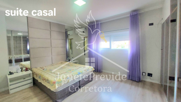 Imagem Casa de Condomínio com 4 Quartos à Venda, 320 m² em Alphaville - Santana De Parnaíba