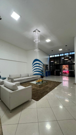 Imagem Imóvel com 3 Quartos à Venda, 93 m² em Federação - Salvador Imagem Imóvel com 3 Quartos à Venda, 93 m² em Federação - Salvador