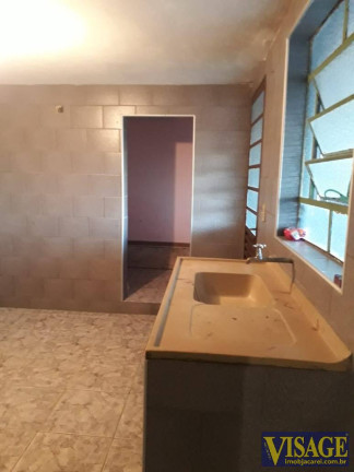 Imagem Casa com 4 Quartos à Venda, 360 m² em Jd. Maria Amelia - Jacareí Imagem Casa com 4 Quartos à Venda, 360 m² em Jd. Maria Amelia - Jacareí