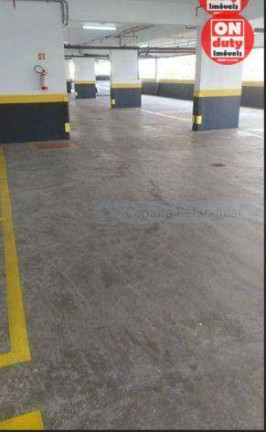 Imagem Sala Comercial à Venda ou Locação, 44 m² em Encruzilhada - Santos Imagem Sala Comercial à Venda ou Locação, 44 m² em Encruzilhada - Santos