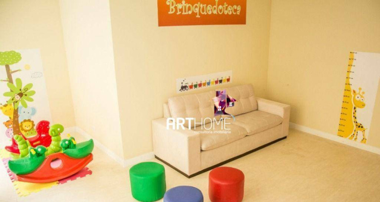 Imagem Apartamento com 2 Quartos para Alugar, 70 m² em Fundação - São Caetano Do Sul Imagem Apartamento com 2 Quartos para Alugar, 70 m² em Fundação - São Caetano Do Sul