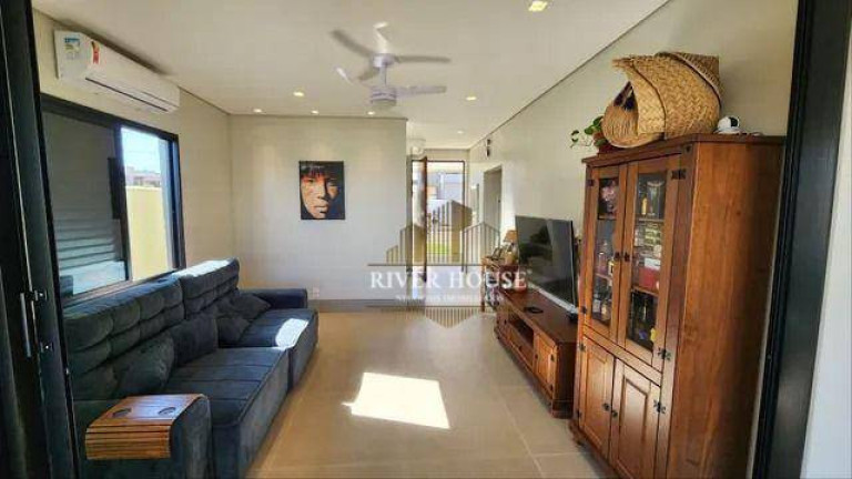 Imagem Sobrado com 4 Quartos à Venda, 210 m² em Condomínio Belvedere - Cuiabá Imagem Sobrado com 4 Quartos à Venda, 210 m² em Condomínio Belvedere - Cuiabá