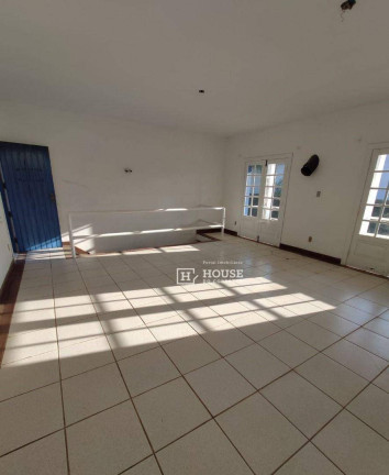 Imagem Casa com 5 Quartos à Venda, 759 m² em Residencial Das Estrelas - Barueri