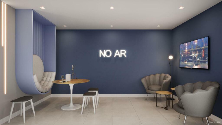 Imagem Apartamento com 3 Quartos à Venda, 62 m² em São Cristóvão - Rio De Janeiro Imagem Apartamento com 3 Quartos à Venda, 62 m² em São Cristóvão - Rio De Janeiro