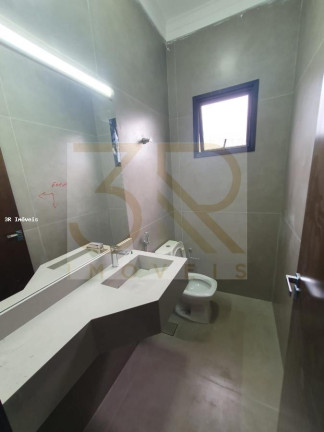 Imagem Casa de Condomínio com 3 Quartos à Venda, 173 m² em Bonfim Paulista - Ribeirão Preto Imagem Casa de Condomínio com 3 Quartos à Venda, 173 m² em Bonfim Paulista - Ribeirão Preto