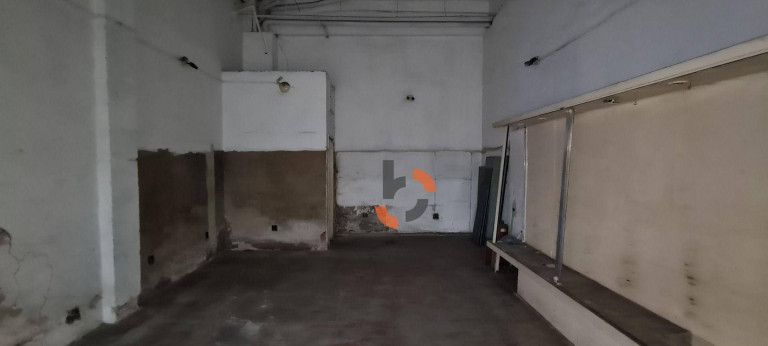 Imagem Loja para Alugar, 59 m² em Centro - Nova Iguaçu Imagem Loja para Alugar, 59 m² em Centro - Nova Iguaçu