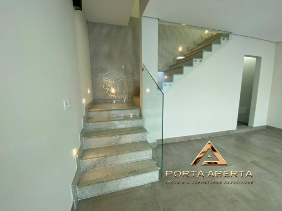 Imagem Casa com 3 Quartos à Venda, 210 m² em Jardim Panorama - Ipatinga Imagem Casa com 3 Quartos à Venda, 210 m² em Jardim Panorama - Ipatinga
