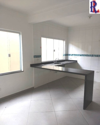 Imagem Casa com 3 Quartos à Venda, 242 m² em Pq. São Domingos - São Paulo Imagem Casa com 3 Quartos à Venda, 242 m² em Pq. São Domingos - São Paulo