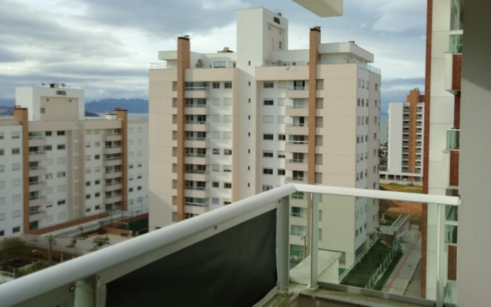 Imagem Apartamento com 2 Quartos à Venda, 72 m² em Jardim Atlântico - Florianópolis Imagem Apartamento com 2 Quartos à Venda, 72 m² em Jardim Atlântico - Florianópolis