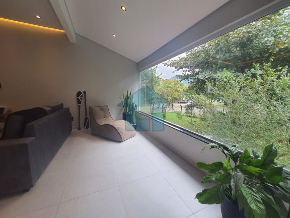 Imagem Apartamento com 2 Quartos à Venda, 63 m² em Porto Bracuhy - Angra Dos Reis