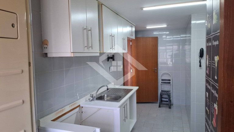 Imagem Apartamento com 2 Quartos à Venda, 81 m² em Barra Olímpica - Rio De Janeiro Imagem Apartamento com 2 Quartos à Venda, 81 m² em Barra Olímpica - Rio De Janeiro