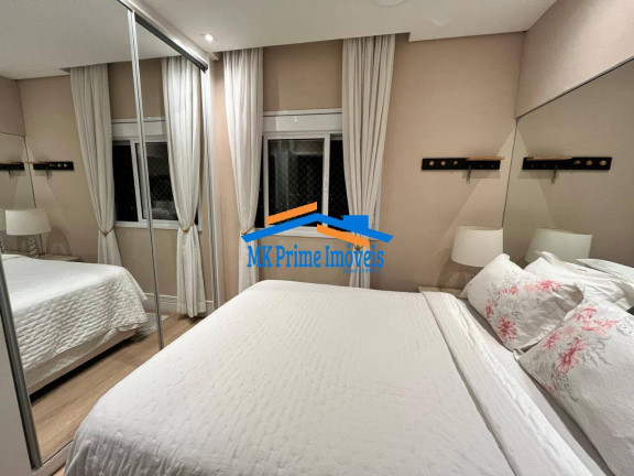 Imagem Apartamento com 3 Quartos à Venda, 70 m² em City Bussocaba - Osasco Imagem Apartamento com 3 Quartos à Venda, 70 m² em City Bussocaba - Osasco