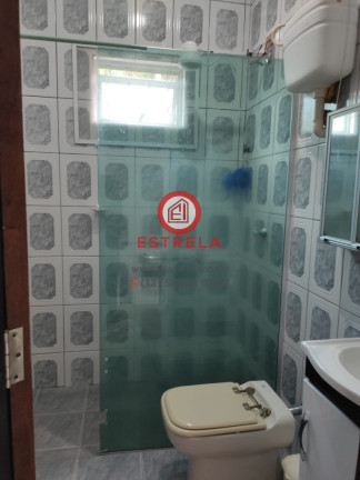 Imagem Imóvel com 2 Quartos à Venda, 800 m² em Jardim Colônia - Jacareí Imagem Imóvel com 2 Quartos à Venda, 800 m² em Jardim Colônia - Jacareí