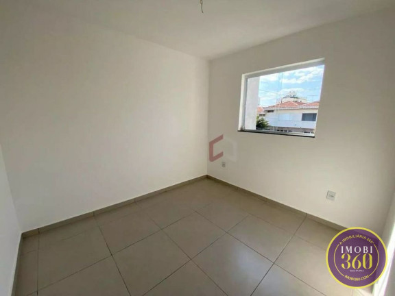 Imagem Apartamento com 1 Quarto à Venda, 25 m² em Vila Formosa - São Paulo