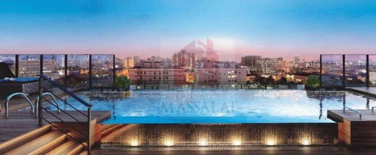 Imagem Apartamento com 2 Quartos à Venda, 57 m² em Farroupilha - Porto Alegre Imagem Apartamento com 2 Quartos à Venda, 57 m² em Farroupilha - Porto Alegre