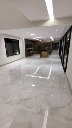 Imagem Casa com 4 Quartos à Venda, 282 m² em Centro - Barra Dos Coqueiros Imagem Casa com 4 Quartos à Venda, 282 m² em Centro - Barra Dos Coqueiros
