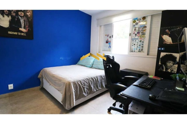 Imagem Casa com 4 Quartos à Venda, 350 m² em Vila Madalena - São Paulo Imagem Casa com 4 Quartos à Venda, 350 m² em Vila Madalena - São Paulo