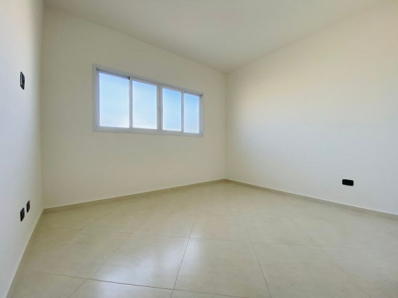 Imagem Sobrado com 2 Quartos à Venda, 53 m² em Ribeirópolis - Praia Grande Imagem Sobrado com 2 Quartos à Venda, 53 m² em Ribeirópolis - Praia Grande