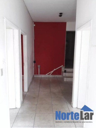 Imagem Casa com 4 Quartos à Venda, 400 m² em Sítio Do Morro - São Paulo