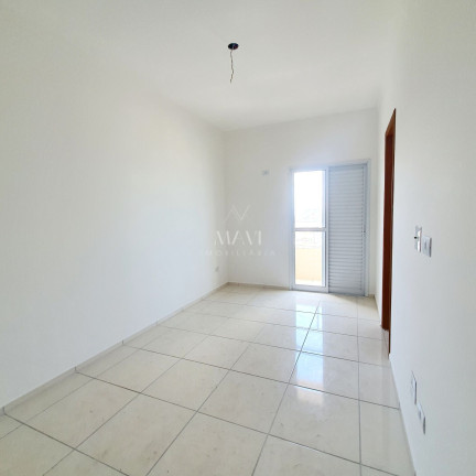 Imagem Apartamento com 2 Quartos à Venda, 82 m² em Real - Praia Grande