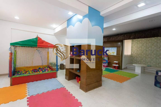 Imagem Apartamento com 3 Quartos à Venda, 69 m² em Centro - Diadema Imagem Apartamento com 3 Quartos à Venda, 69 m² em Centro - Diadema