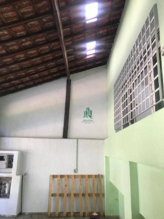 Imagem Casa com 3 Quartos à Venda, 198 m² em Jardim Pinhal - Guarulhos Imagem Casa com 3 Quartos à Venda, 198 m² em Jardim Pinhal - Guarulhos
