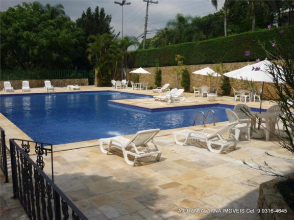 Imagem Casa com 4 Quartos à Venda, 1.635 m² em Altos De São Fernando - Jandira Imagem Casa com 4 Quartos à Venda, 1.635 m² em Altos De São Fernando - Jandira
