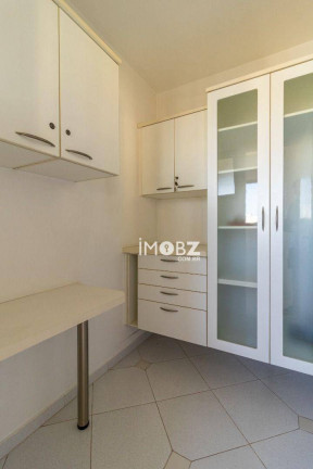 Imagem Imóvel com 3 Quartos à Venda, 160 m² em Vila Sônia - São Paulo