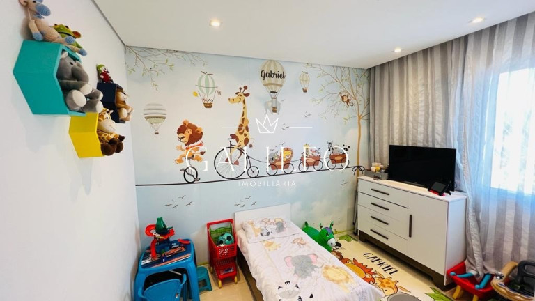 Imagem Apartamento com 2 Quartos à Venda, 50 m² em Vila Nambi - Jundiaí Imagem Apartamento com 2 Quartos à Venda, 50 m² em Vila Nambi - Jundiaí