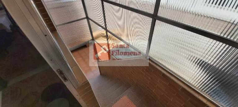 Imagem Sobrado com 3 Quartos à Venda, 120 m² em Jardim Stella - Santo André Imagem Sobrado com 3 Quartos à Venda, 120 m² em Jardim Stella - Santo André