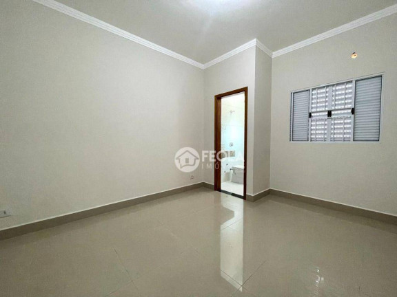 Imagem Casa com 3 Quartos à Venda, 110 m² em Vila Pântano Ii - Santa Bárbara D'oeste Imagem Casa com 3 Quartos à Venda, 110 m² em Vila Pântano Ii - Santa Bárbara D'oeste