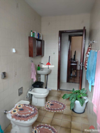 Imagem Casa com 2 Quartos à Venda, 102 m² em Jardim Pacaembu - Jundiaí Imagem Casa com 2 Quartos à Venda, 102 m² em Jardim Pacaembu - Jundiaí