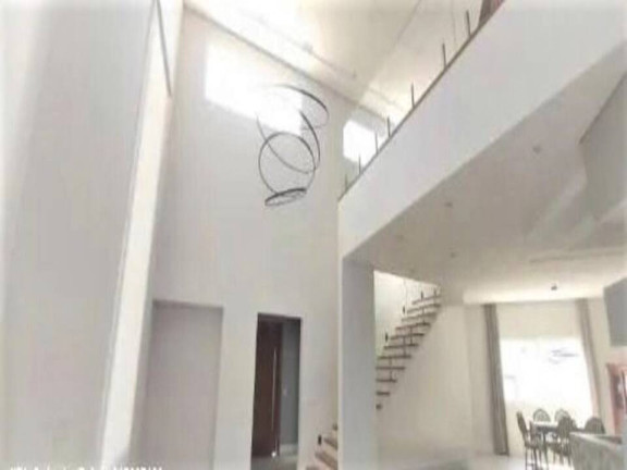 Imagem Casa de Condomínio com 4 Quartos à Venda, 750 m² em Medeiros - Jundiaí