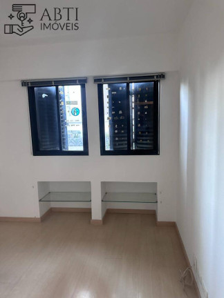 Imagem Apartamento com 3 Quartos à Venda, 105 m² em Pinheiros - São Paulo Imagem Apartamento com 3 Quartos à Venda, 105 m² em Pinheiros - São Paulo