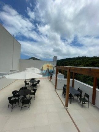 Imagem Imóvel com 2 Quartos à Venda, 75 m² em Toninhas - Ubatuba Imagem Imóvel com 2 Quartos à Venda, 75 m² em Toninhas - Ubatuba