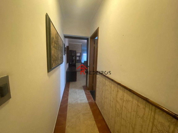 Imagem Apartamento com 2 Quartos à Venda, 102 m² em Canto Do Forte - Praia Grande Imagem Apartamento com 2 Quartos à Venda, 102 m² em Canto Do Forte - Praia Grande