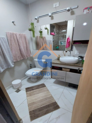 Imagem Apartamento com 2 Quartos à Venda, 42 m² em Jardim Maria Mendes - Mogi Guaçu Imagem Apartamento com 2 Quartos à Venda, 42 m² em Jardim Maria Mendes - Mogi Guaçu