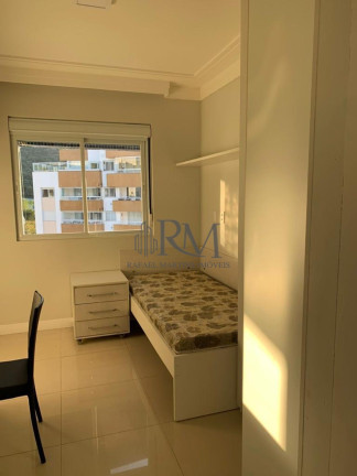 Imagem Apartamento com 2 Quartos à Venda, 123 m² em Monte Verde - Florianópolis Imagem Apartamento com 2 Quartos à Venda, 123 m² em Monte Verde - Florianópolis