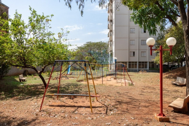 Imagem Apartamento com 2 Quartos à Venda, 53 m² em Parque Dos Bandeirantes - Ribeirão Preto Imagem Apartamento com 2 Quartos à Venda, 53 m² em Parque Dos Bandeirantes - Ribeirão Preto