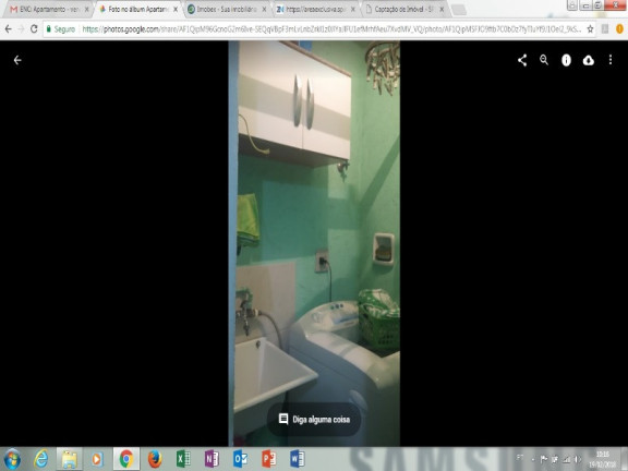 Imagem Apartamento com 3 Quartos à Venda, 69 m² em Jardim íris - São Paulo