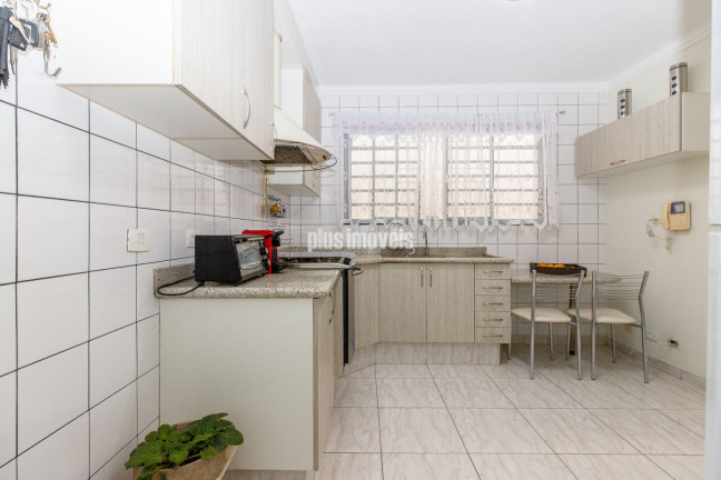 Imagem Apartamento com 3 Quartos à Venda, 200 m² em Alto Da Mooca - São Paulo Imagem Apartamento com 3 Quartos à Venda, 200 m² em Alto Da Mooca - São Paulo