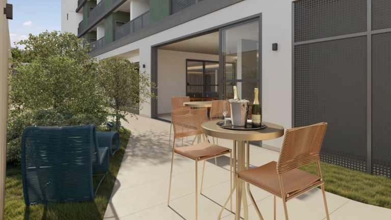 Imagem Apartamento com 2 Quartos à Venda, 58 m² em Capão Raso - Curitiba Imagem Apartamento com 2 Quartos à Venda, 58 m² em Capão Raso - Curitiba