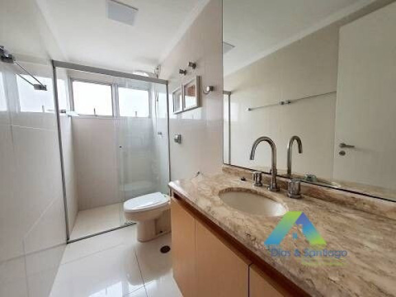 Imagem Apartamento com 2 Quartos à Venda, 75 m² em Brooklin - São Paulo Imagem Apartamento com 2 Quartos à Venda, 75 m² em Brooklin - São Paulo