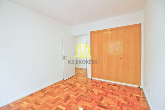 Imagem Apartamento com 3 Quartos à Venda, 134 m² em Jardim América - São Paulo Imagem Apartamento com 3 Quartos à Venda, 134 m² em Jardim América - São Paulo